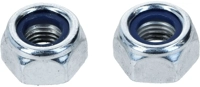 Rod/Strut, stabiliser Left and right LEMFORDER